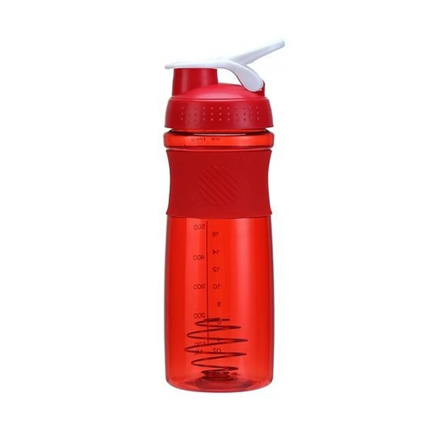 Handheld space plastic baby rocker for water with glass for gym, Birthday gift