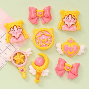 ��ͨ����Ůħ���������Y diy�����z�֙C��Ь�۰l�A ��֬�Ʒ���