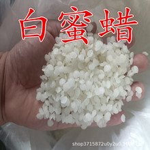 ����Ϟ ��Ϟ���ð���Ϟ Óɫ��Ȼ��Ϟ��޹Ϟ�T�󻨲����ٽz100��