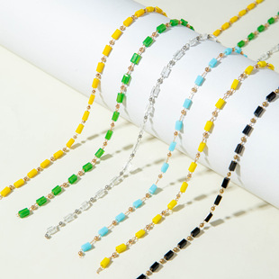 ��ɫ�L�l�~��朗l ���ΈA�����K� diy�ֹ�������朶���Ϸ��