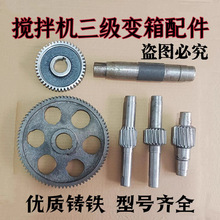 ����������C����׃����p�ٙC��������A�ޝLͲ�T�F�X݆�X�S