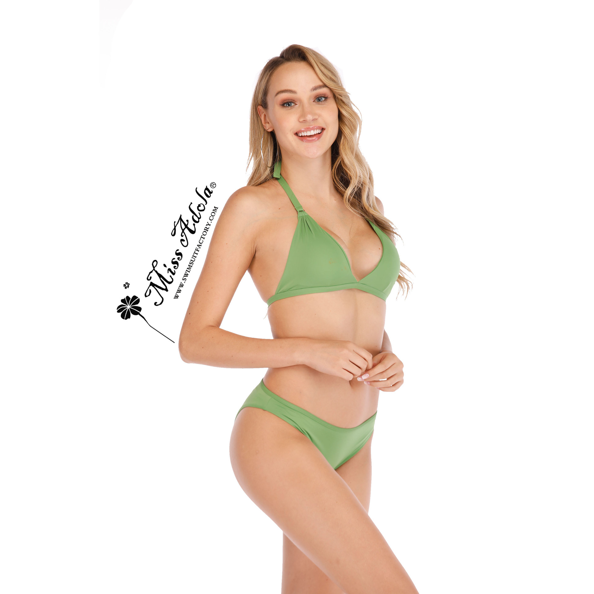 2021�¿����Ȼ��� ʱ�а��¶������ŮʿӾ�� Ʒ���Ը���Ӿװ