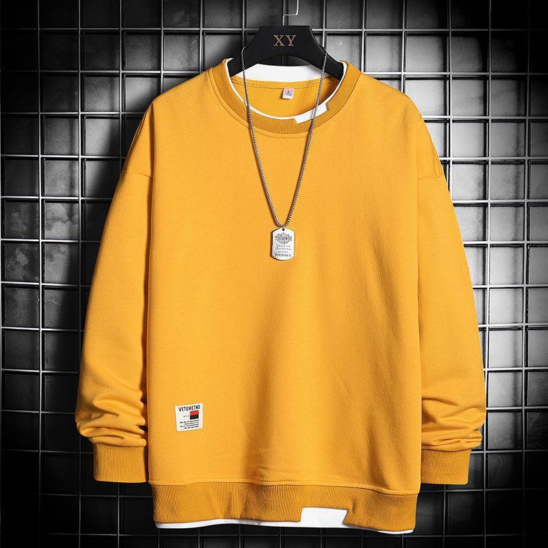 Y100-yellow