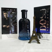 BOS��ҹ��ʿ��������漤Խ���Ÿ��لP�������㾫��ʿ��ˮ100ml