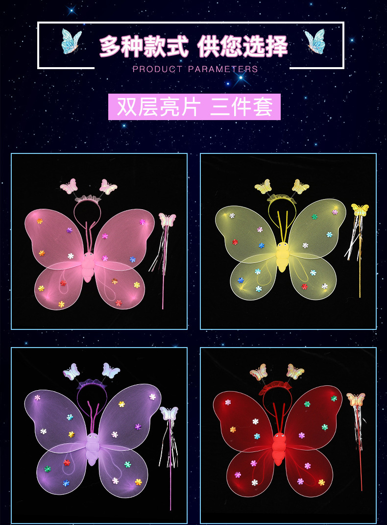 未标题-1_05
