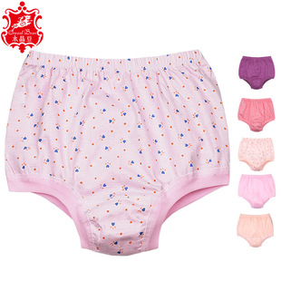 ˮ����Ů���ރ�ѝ��������ȫ������ѝ�^���˸�����a���ɋ�����ѝ