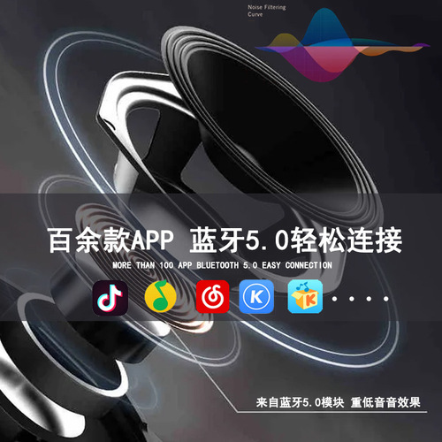 Lunar Rabbit Bluetooth Speaker with Light Function, Creative Gift, Birthday Present, Ornament Speaker Y-533