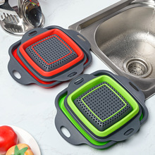 ���ο��ۯB�rˮ�@2���׬F؛���l��ϴ�N�����ߞVˮ�ռ{��羳�¿�