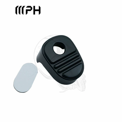 Harley big glide ignition switch: Motosiklet ləvazimatları və aksesuarları