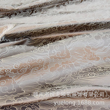 �¿�ɣ�Q�z���L���\�I�������Ứ�ߙn���\�͹��B��ȹ���۷��b����