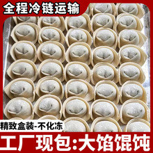 �r���ֹ��F�����Q�����j���r����W��ʳ������cʳƷ���Ʒ���b