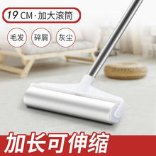 �S��ֱ�N�L�̿�����L�Uճë����˺ʽ���üӴ�̖��ëˢ����ذ�L