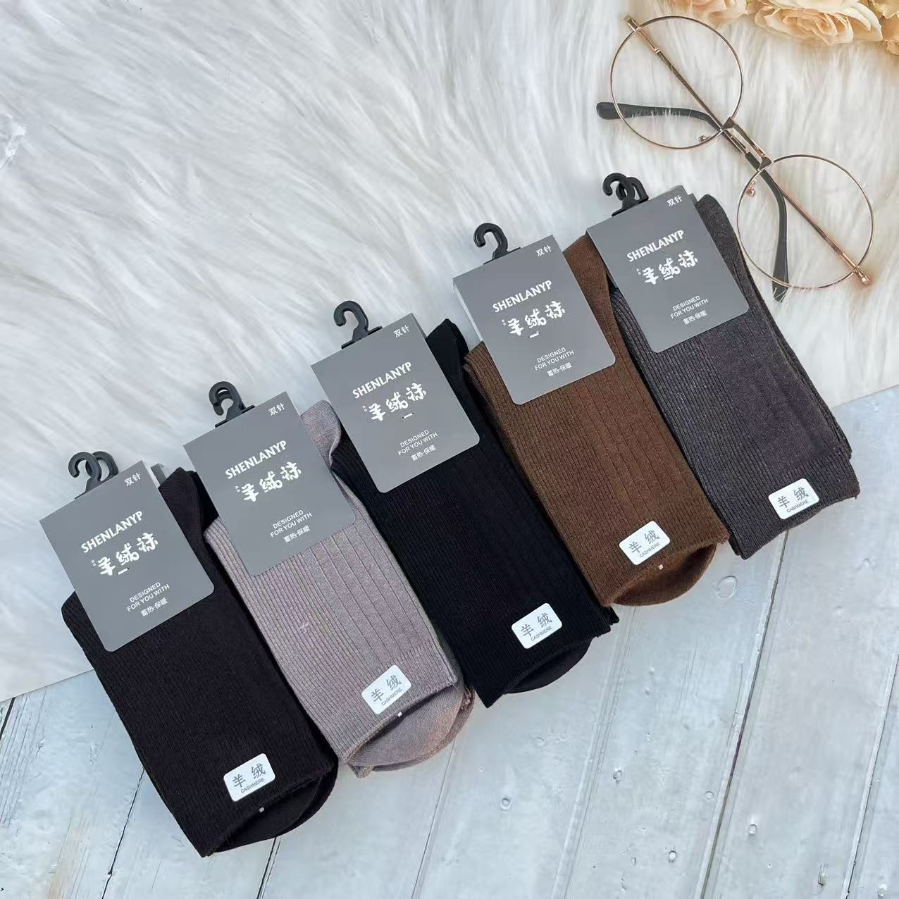 微信图片_20250925193451_937_2