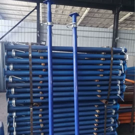 脚手架;支撑及蝴蝶扣;金属建材