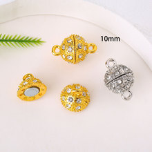 10MM�A���荌�������     ���F�� �͹�����B�Ӵſ�diy�ֹ��Ʒ
