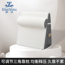 ���^���|ܛ�����^�����|ӛ�����o�����|���^�����o�������|�S��