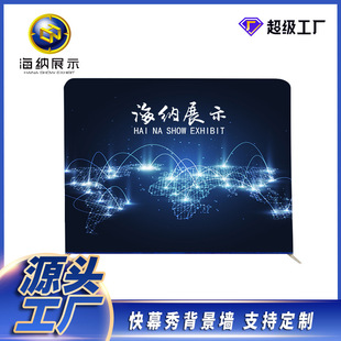 �S��ֱ�N�����庞�����V����չʾ���ӻ����������W���hչλ��Ļ��