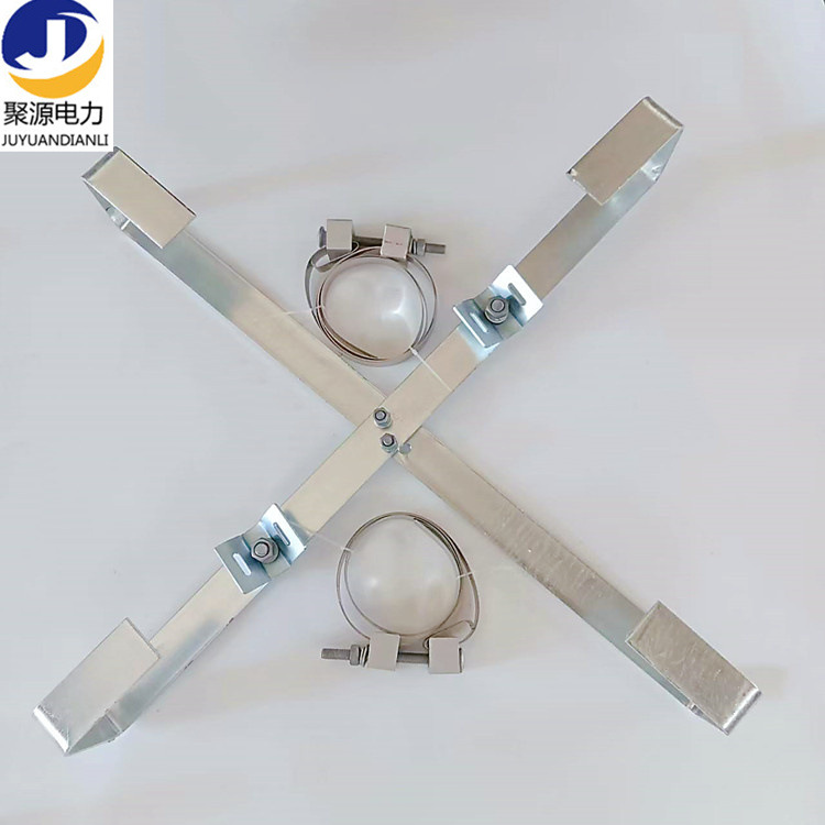 余缆架厂家批发 杆塔用内盘700余缆架 欢迎来图咨询