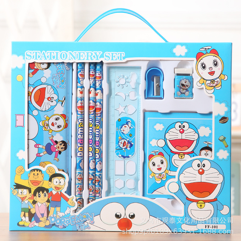 微信图片_20210417174145