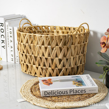 �羳���l�ݾ��ռ{�@���������K�»@�����Ẇ�s�U�պ��J�ݾ�������