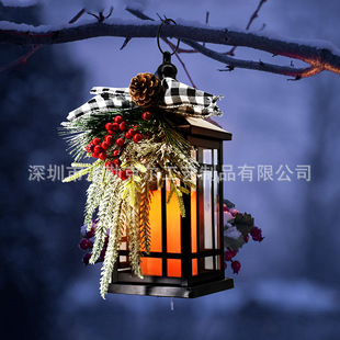 �}�Q���b����� Ϟ�T�L��͹��Fˇ����Сҹ�� ����[�������