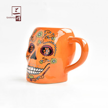 Nf}մt^R˱ˮմɶYƷS