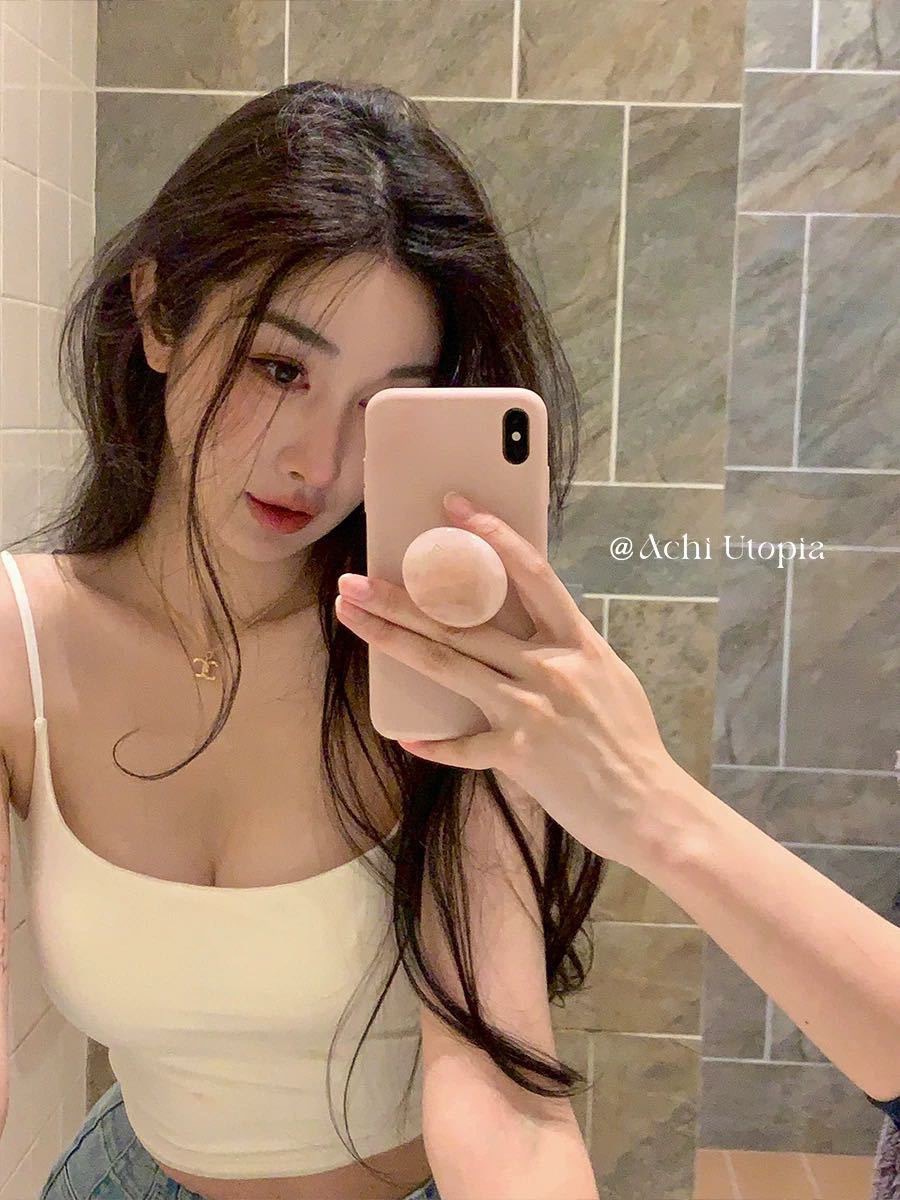 微信图片_20250620191218.jpg