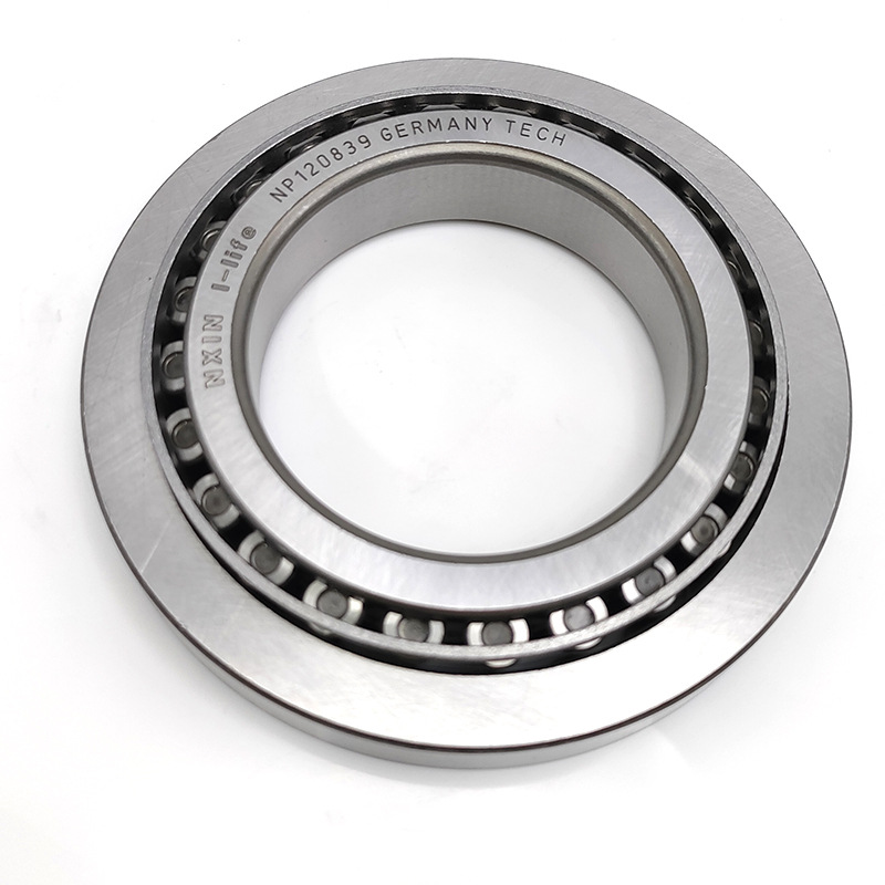 圆锥滚子汽车轴承STE4489-1 NP999685/NP939823变速箱差速器轴承