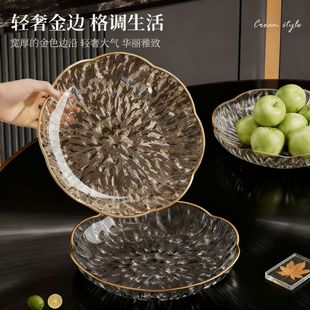 ʳƷ������ˮ���P�͏d��׼��ø��ֵ�Թ��ǹ���ʳ�[�űP�ɹ���