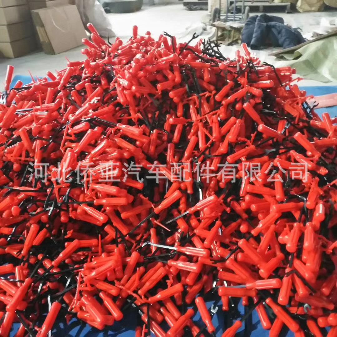 工具 产品 图片 (21).jpg