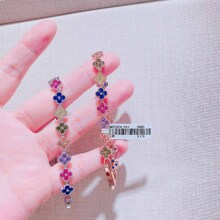 1804����n������׺��κϽ��~���¿�r�к��s���������Ů�Ʒ