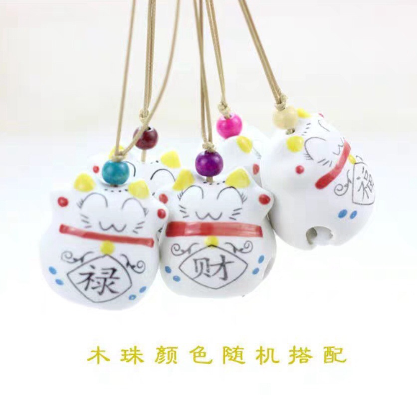 11276131221_1093855347