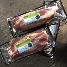 �F؛����ţǰ����ꌣ��ţ����ѩ�����l�������r�u������ţ����