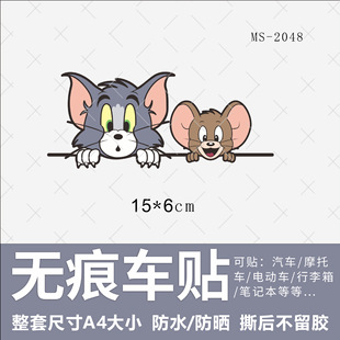 ��܇܇�N؈�������Ԅ����N�������ړ�܇����ˮ�ɐ��N��