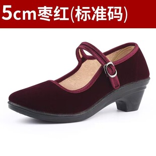 �ϱ�����Ь�������tɫŮʿ��Ь��tɫ��Ь�\�ڈA�^�ָ���������Ь