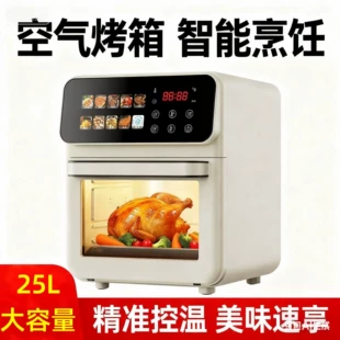 Product Media