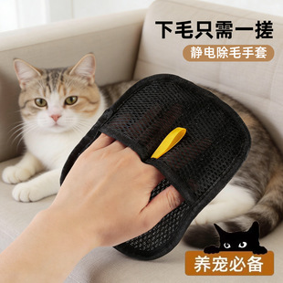 ����؈ë�������׳�ë�o���ȥ؈ë���ó�ëˢճë����ë�l��ë��