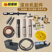 �L�z�Cƫ���S�|Ƭƫ�����XȦ���{�ݽz���ǉ|Ƭˮ��A���׽z�C���