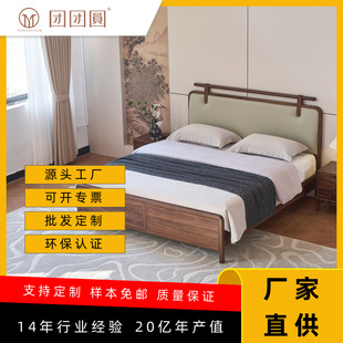 �Ͽ��F�F�A�������W�o��ľ�������p�˴󴲺��s�p��1.8m���Ҵ�