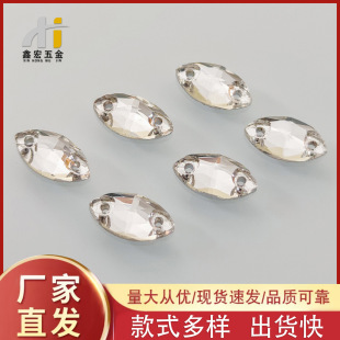 �R�۲���ƽ���ֿp� �鼆��Ь��c�Ʒ DIY �ֹ�����S��ֱ�N