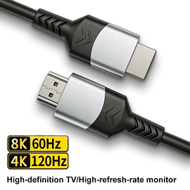 转接卡转接线;电脑线材;HDMI线