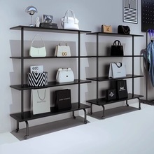 2179ղءŮbЬչʾغɫмܷbƄӾWt