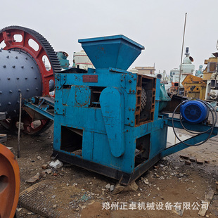 ����ú̼�ۉ���C 15��ľ̿�C�Z�����͙C ������ُ����̖����C