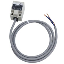 �ձ�FUJI��ʿ�C� �������_�PPE-B7S���c�����~���I�Cе�O��