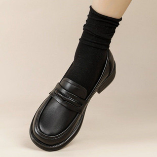 35-42�a�＾��ɫӢ���LСƤЬŮ2025�¿��ЬŮЬ��a���꘷��Ь