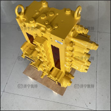 PC240-8�ھ�C��� ԭ�b���������� 723-46-23203 �h�C�M�����y