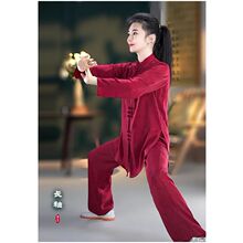 ������Ʒ̫�O����Ů���g����̫�Oȭ���b�����ҾӶ���