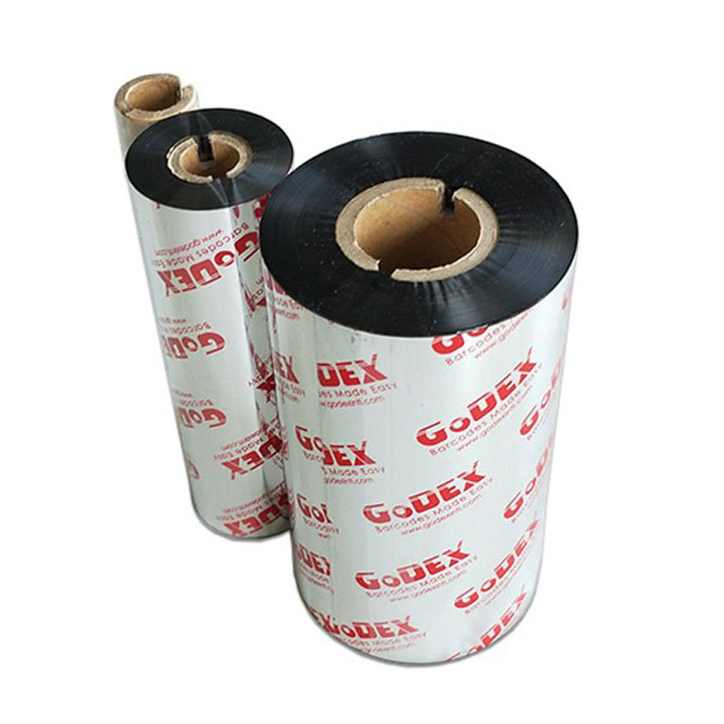 GODEX�Ƴ�GR206��ϻ�̼����װ���ƻ��ܱ�ǩG500U EZ1100��ӡɫ��