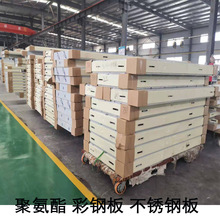 ��쌣�۰�����䓰岻�P䓰�