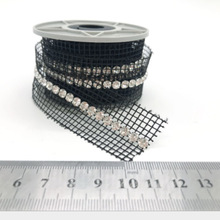 �S��ֱ�N ���žW��צ�  �W��צ��� ˮ�צ荷������b���